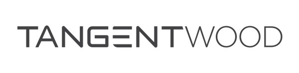 Tangentwood logo