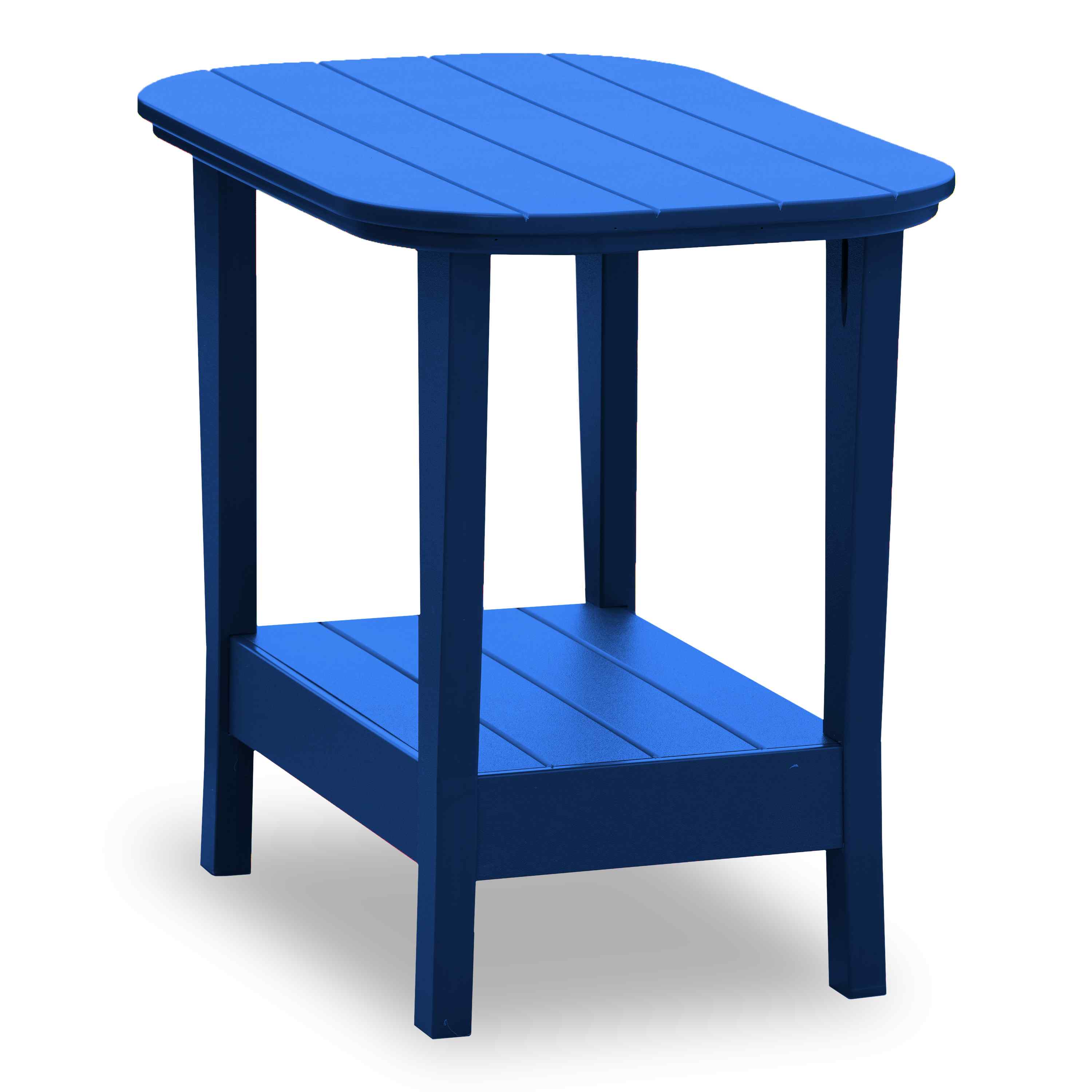 Leisure Adirondack Side Table – Leisure Line